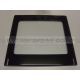 Gorenje INNER DOOR GLASS