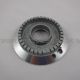 Smeg BURNER SUPPORT - LARGE