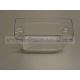 Fisher & Paykel FREEZER DOOR BIN