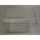 Fisher & Paykel Crisper Bin