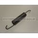 Aeg Tank Spring - Left