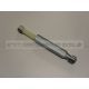 Aeg SHOCK ABSORBER - DAMPER