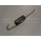 Aeg Tank Spring - Right