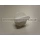 Aeg CONTROL KNOB