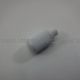 Aeg Clock Button