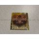 Aeg CODE SWITCH