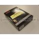 Aeg Hoover Bags