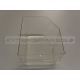 Aeg Salad Box - Large