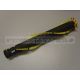 Electrolux ROLLER BRUSH