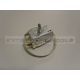 Howden Lamona Thermostat