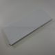 Fridgemaster FREEZER COMPARTMENT DOOR