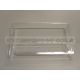 Fridgemaster Evaporator Door / Drawer Front