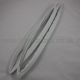 Fridgemaster Door Seal