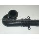 Howden Lamona Hose - Dispensor to Tub