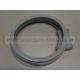 Howden Lamona Door Seal / Gasket