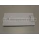 Candy EVAPORATOR DOOR