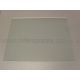 Frigidaire GLASS CRISPER SHELF