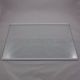 Fridgemaster Frigidaire Glass Shelf - Fridge