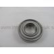 Howden Lamona Drum Bearing - Front / Inner