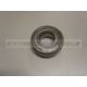 Howden Lamona Drum Bearing - Rear / Outer