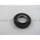 Howden Lamona Drum Bearing Seal