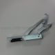 Smeg White Westinghouse DOOR HINGE