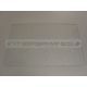 De Dietrich GLASS CRISPER COVER
