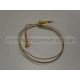 Smeg THERMOCOUPLE - TRIPLE CROWN