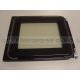 Leisure - Rangemaster Door Inner Panel c/w Glass