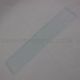 Howden Lamona Glass Lamp Cover