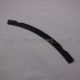 Howden Lamona FRONT PANEL LARGE LOWER SLIDE