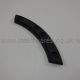 Howden Lamona Front Panel Upper Slide