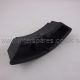 Howden Lamona Upper Movement Block