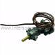 Leisure - Rangemaster Falcon THERMOSTAT / GAS CONTROL VALVE