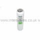 Amana Maytag Admiral WATER FILTER - INTERNAL