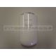 Amana Water Filter - Internal
