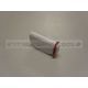 Asko CONTROL KNOB