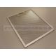 Caple Grease Filter - Metal