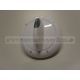 Beko CONTROL KNOB - HOTPLATE
