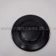 Beko Burner Cap - Large 3KW