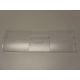 Beko DRAWER FRONT - TOP