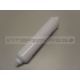 Lg WATER FILTER - EXTERNAL