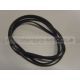 Whirlpool DRIVE BELT