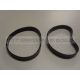 Electrolux DRIVE BELT
