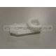 Nardi HINGE CABLE CLIP