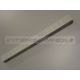 Hygena RAISING BLOCK - WHITE