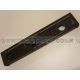 Diplomat Hygena Fascia Panel Assembly - Brown