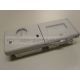 Fagor Detergent Dispensor