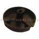 Brandt Diplomat De Dietrich Premium Appliance Brands Ltd DRIVE SHAFT COUPLING
