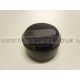 De Dietrich CONTROL KNOB - BLACK